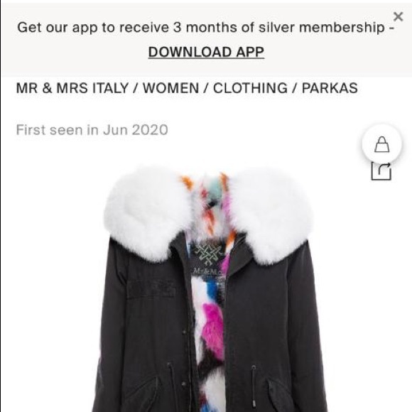 No liked - Picture 5 of 5